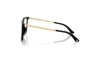 Vista laterale Jimmy Choo JC3054U (5000)