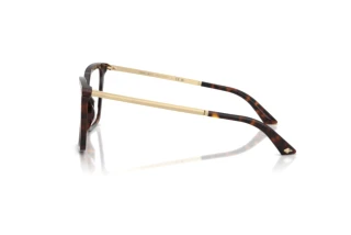 Vista laterale Jimmy Choo JC3054U (5002)