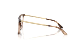 Vista laterale Jimmy Choo JC3054U (5097)