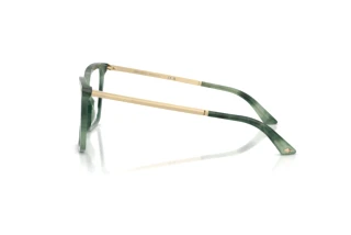 Vista laterale Jimmy Choo JC3054U (5099)