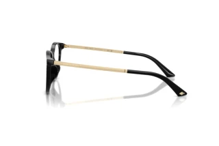 Vista laterale Jimmy Choo JC3055D (5000)