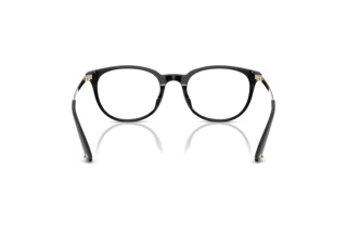 Vista posteriore Jimmy Choo JC3055D (5000)