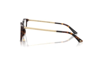 Vista laterale Jimmy Choo JC3055D (5002)