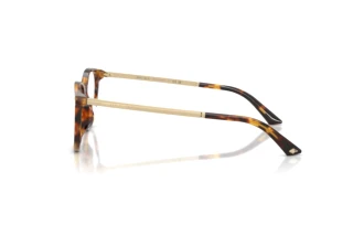 Vista laterale Jimmy Choo JC3055D (5110)