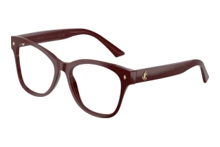 Vista frontale Jimmy Choo JC3056 (5057)
