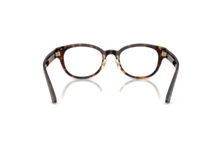 Vista posteriore Jimmy Choo JC3058D (5002)