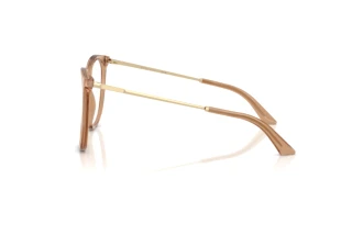 Vista laterale Jimmy Choo JC3060 (5076)