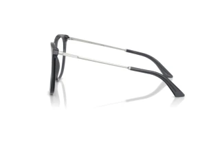 Vista laterale Jimmy Choo JC3060 (5106)