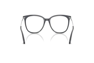 Vista posteriore Jimmy Choo JC3060 (5106)