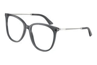 Vista frontale Jimmy Choo JC3060 (5106)