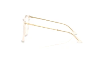 Vista laterale Jimmy Choo JC3060 (5107)