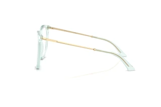 Vista laterale Jimmy Choo JC3060 (5108)