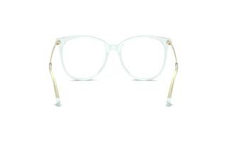 Vista posteriore Jimmy Choo JC3060 (5108)