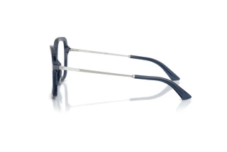 Vista laterale Jimmy Choo JC3061U (5035)