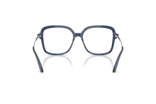 Vista posteriore Jimmy Choo JC3061U (5035)