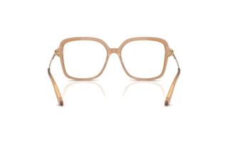 Vista posteriore Jimmy Choo JC3061U (5076)