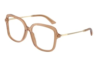 Vista frontale Jimmy Choo JC3061U (5076)