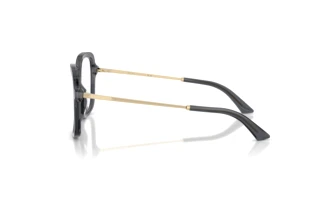 Vista laterale Jimmy Choo JC3061U (5106)