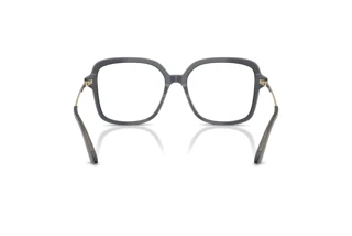 Vista posteriore Jimmy Choo JC3061U (5106)