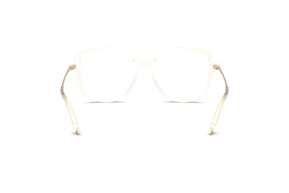 Vista posteriore Jimmy Choo JC3061U (5107)