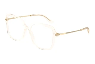 Vista frontale Jimmy Choo JC3061U (5107)