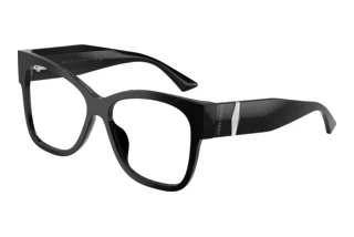 Vista frontale Jimmy Choo JC3062U (5000)