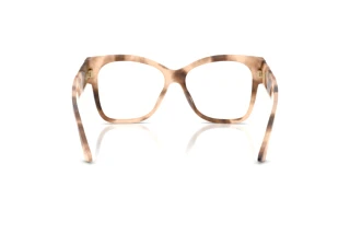 Vista posteriore Jimmy Choo JC3062U (5097)