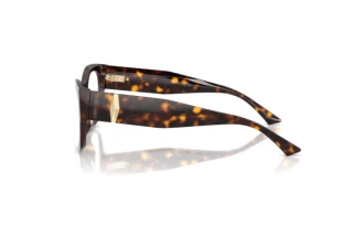 Vista laterale Jimmy Choo JC3063U (5002)