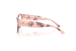 Vista laterale Jimmy Choo JC3063U (5098)