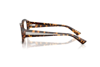 Vista laterale Jimmy Choo JC3065BU (5121)