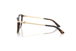 Vista laterale Jimmy Choo JC3068B (5002)