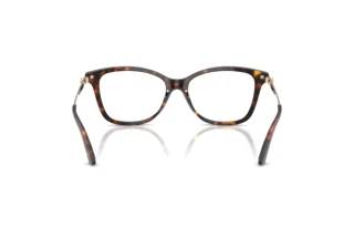Vista posteriore Jimmy Choo JC3068B (5002)