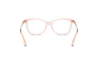 Vista posteriore Jimmy Choo JC3068B (5034)