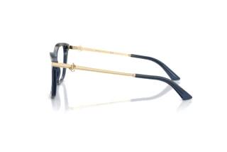Vista laterale Jimmy Choo JC3068B (5035)