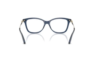 Vista posteriore Jimmy Choo JC3068B (5035)