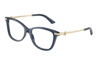 Vista frontale Jimmy Choo JC3068B (5035)