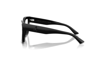 Vista laterale Jimmy Choo JC3069U (5017)
