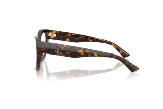 Vista laterale Jimmy Choo JC3070U (5113)