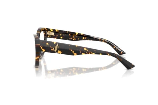 Vista laterale Jimmy Choo JC3070U (5119)