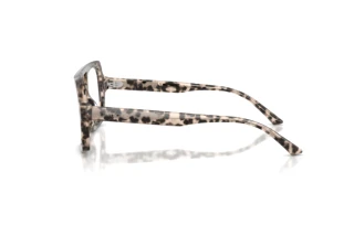 Vista laterale Jimmy Choo JC3071U (5115)