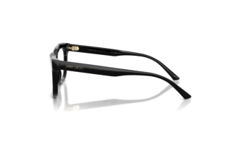 Vista laterale Jimmy Choo JC3072 (5000)