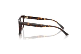 Vista laterale Jimmy Choo JC3072 (5002)