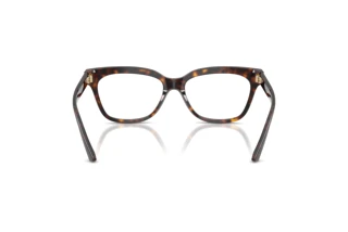 Vista posteriore Jimmy Choo JC3072 (5002)