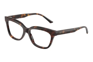 Vista frontale Jimmy Choo JC3072 (5002)