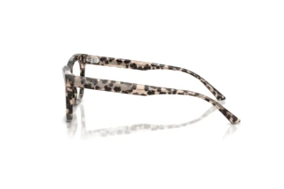 Vista laterale Jimmy Choo JC3072 (5115)