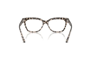 Vista posteriore Jimmy Choo JC3072 (5115)