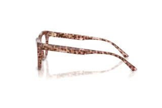 Vista laterale Jimmy Choo JC3072 (5116)