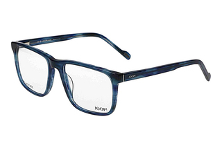 Joop 81215 2125 Blau