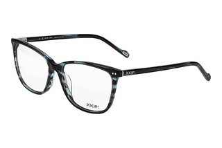 Joop 81220 5281 Blau