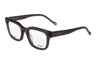 Joop 81233 2118 Grau